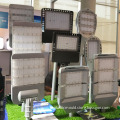 /msite/products/detail/productid/59539733/id/685431.html